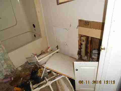 19321 Eureka (16)_m.jpg